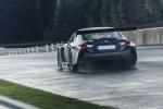 Lexus RC F GT3 2017 года